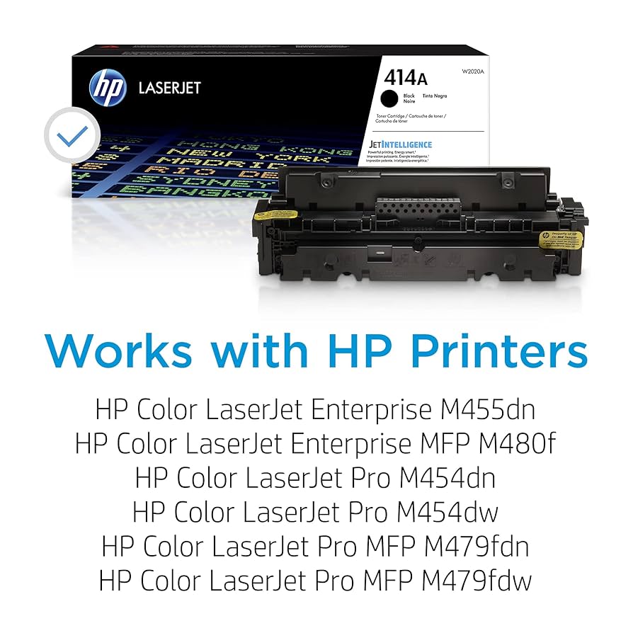 HP LaserJet 14x ブラック トナーカートリッジ　未開封 Amazon | HP(ヒューレット・パッカード) 純正LaserJetトナー
